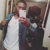 rashaadjones39